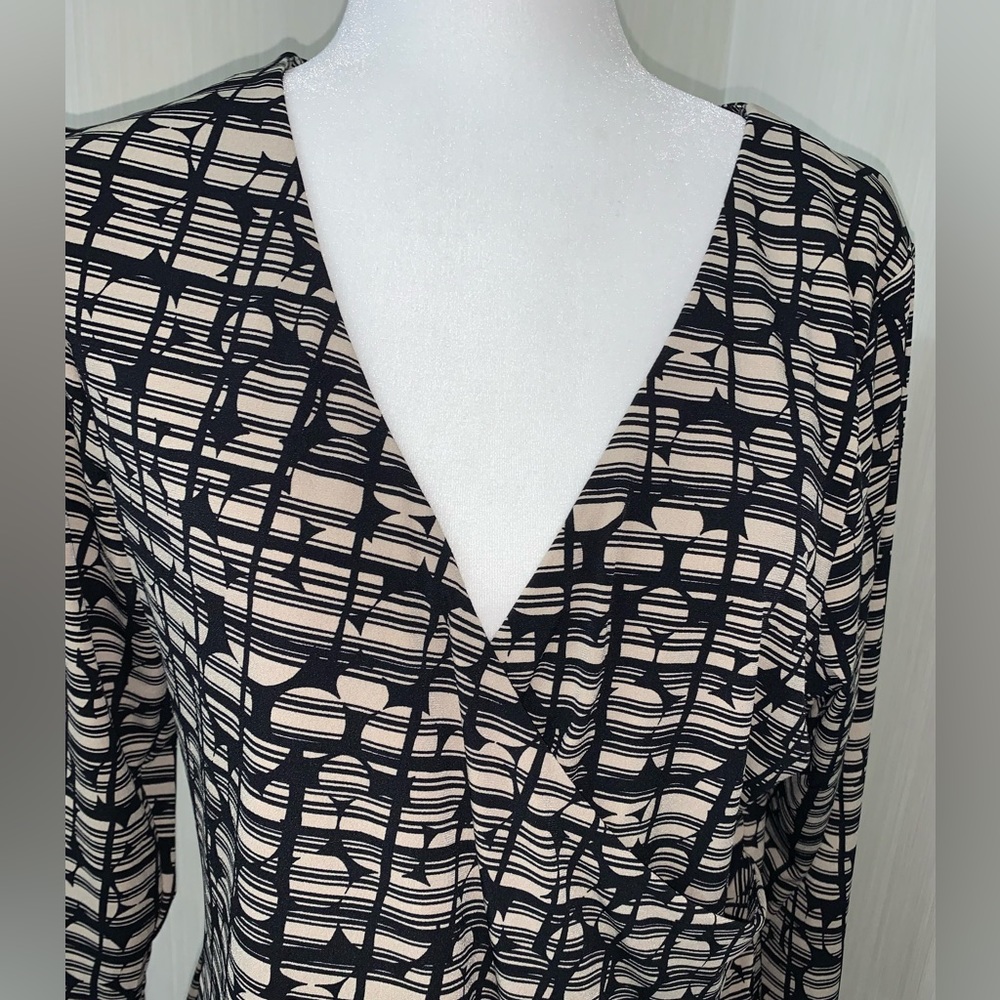 🌺 Chause - Picture 7 of 15